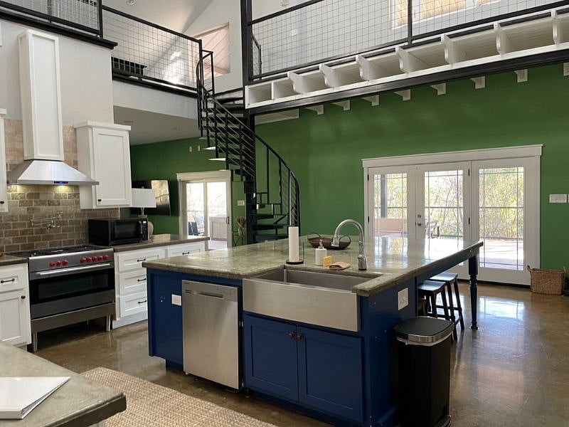 Furnished Finder property 475189_1 photo 12