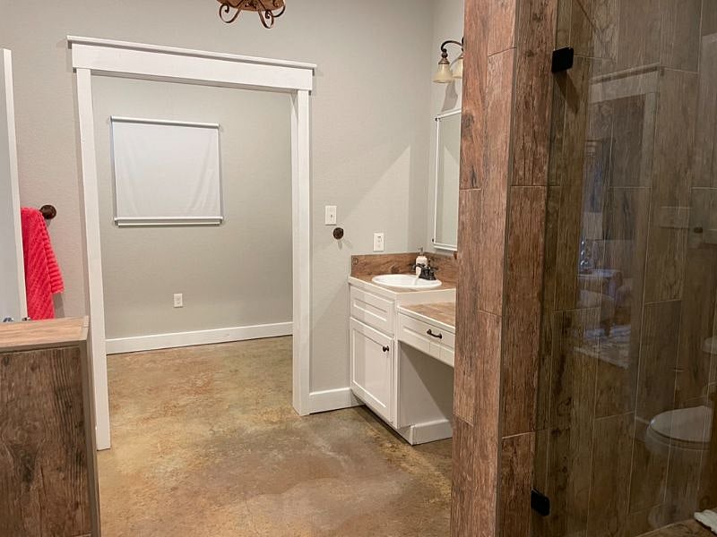 Furnished Finder property 475189_1 photo 15