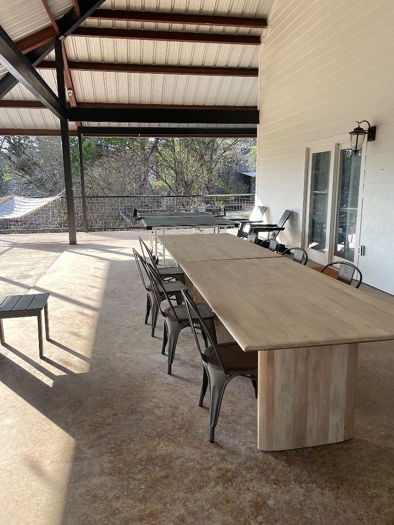 Furnished Finder property 475189_1 photo 17
