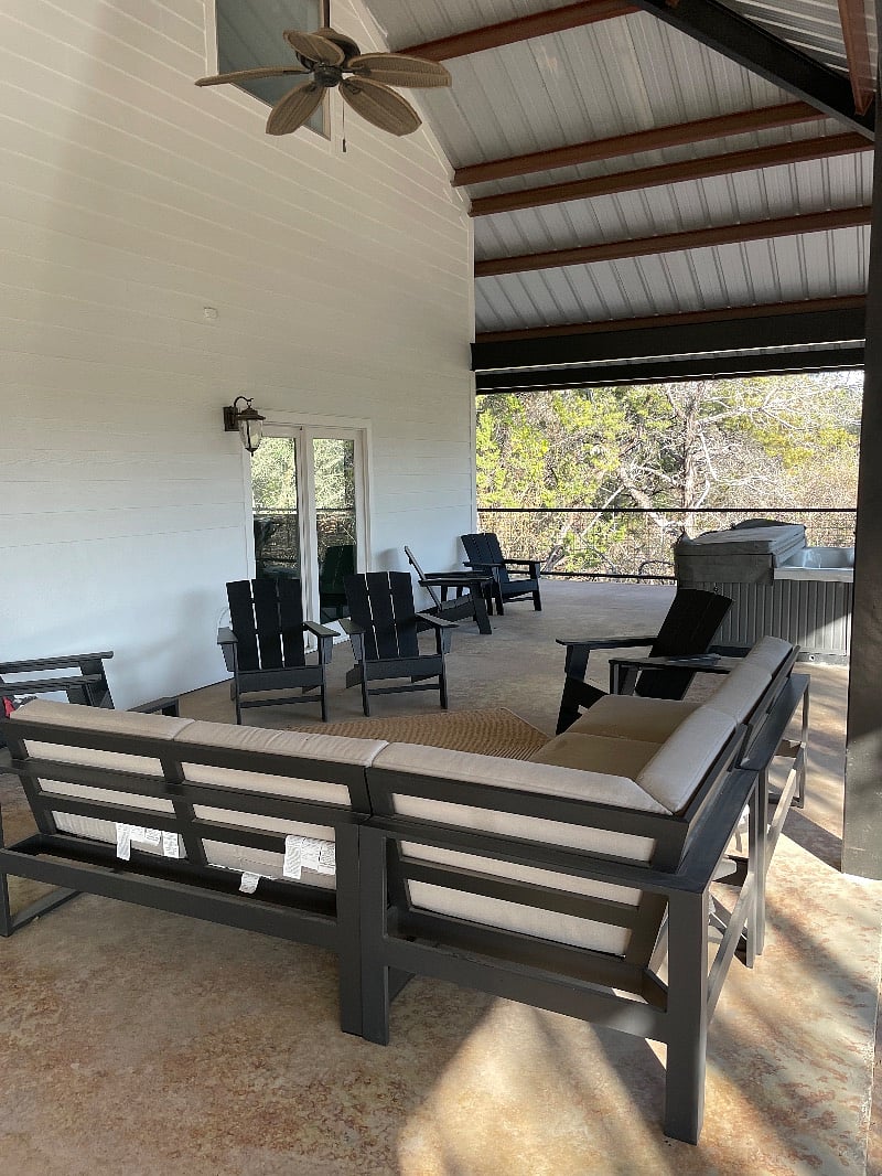 Furnished Finder property 475189_1 photo 19