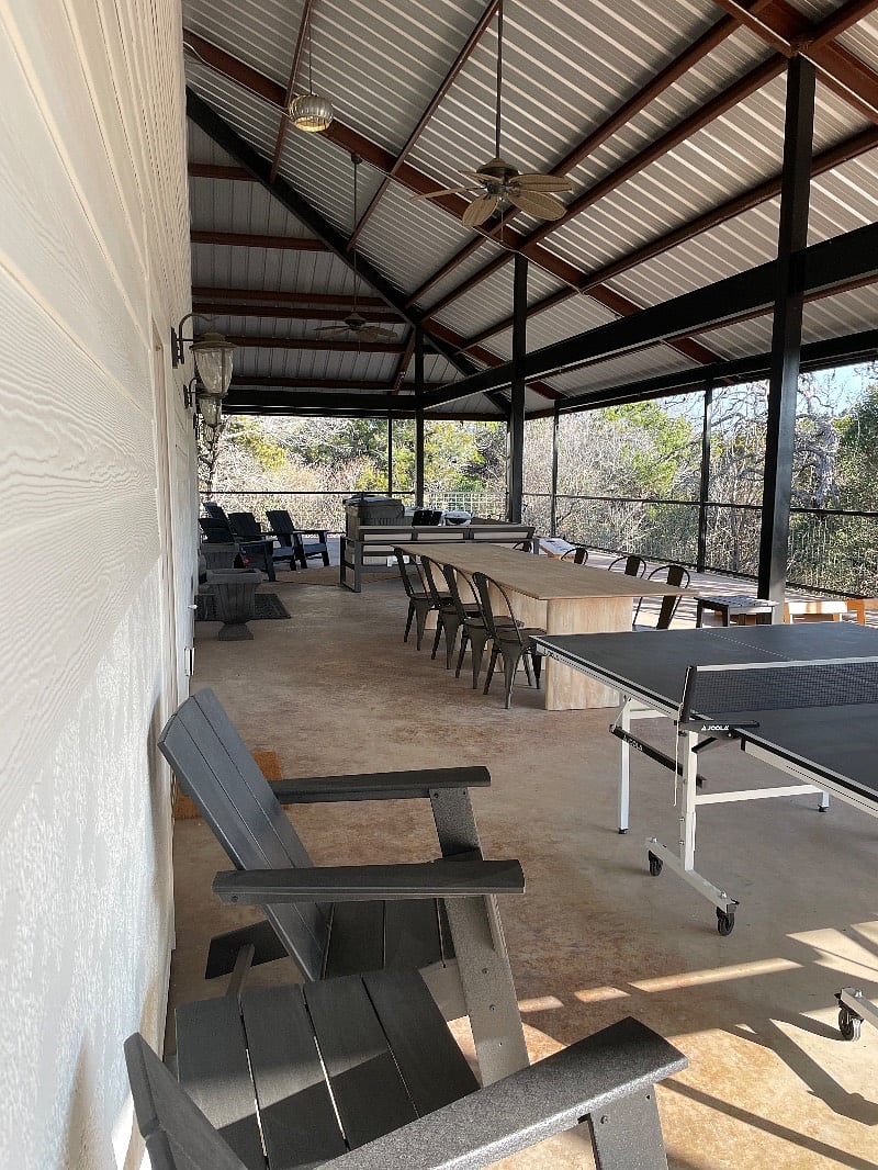 Furnished Finder property 475189_1 photo 20