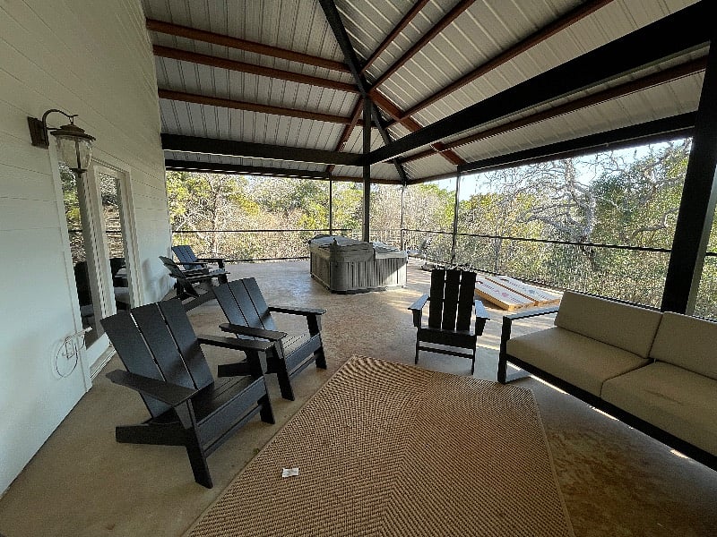 Furnished Finder property 475189_1 photo 24