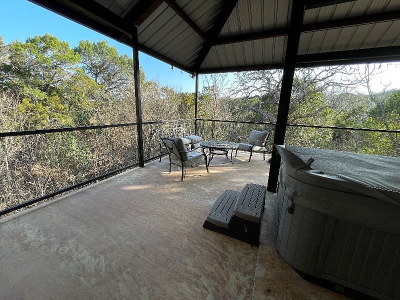 Furnished Finder property 475189_1 photo 25