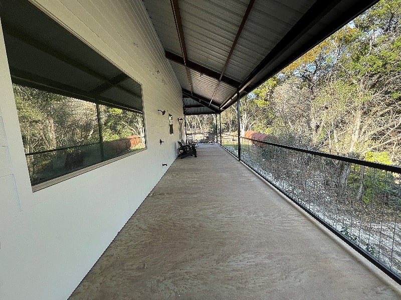 Furnished Finder property 475189_1 photo 26