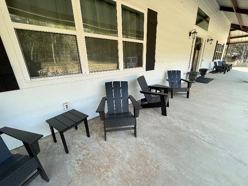Furnished Finder property 475189_1 photo 27