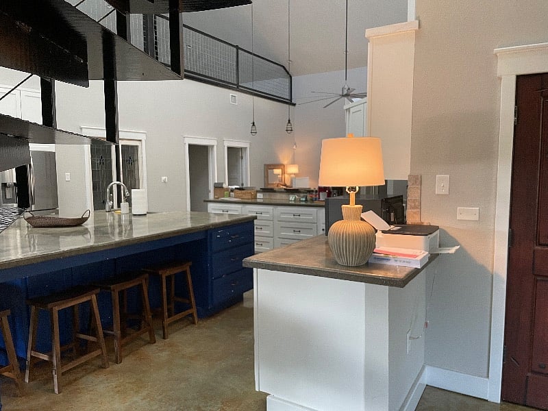 Furnished Finder property 475189_1 photo 29