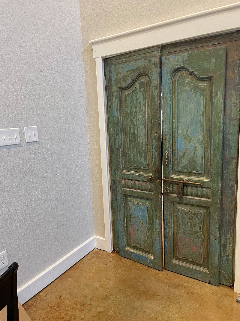 Furnished Finder property 475189_1 photo 35