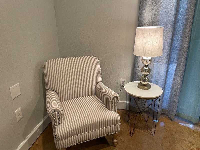 Furnished Finder property 475189_1 photo 36
