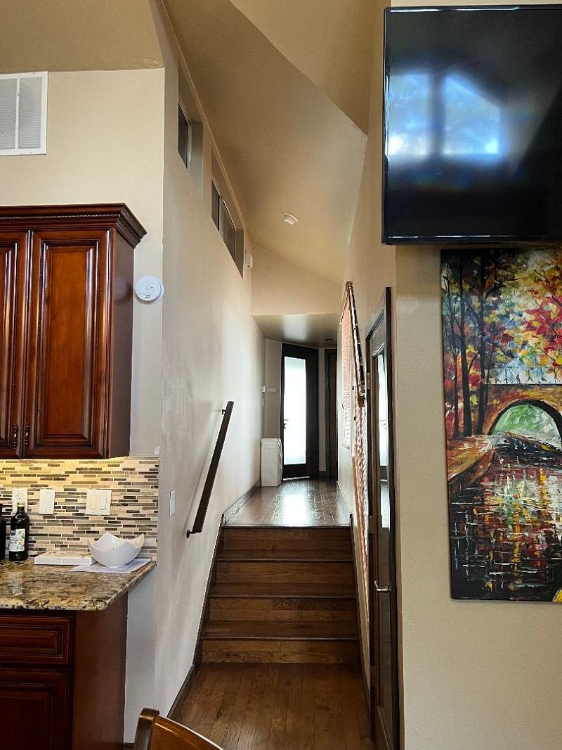 Furnished Finder property 475193_1 photo 4
