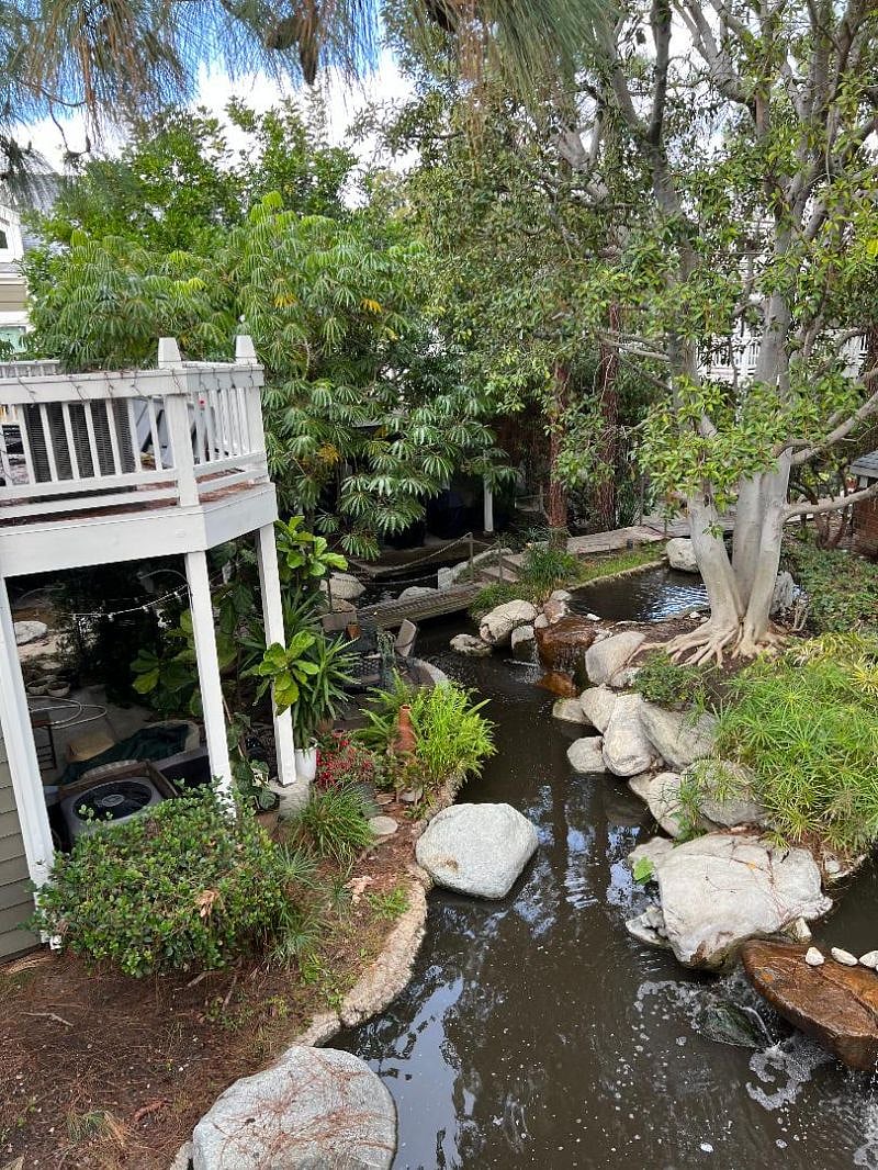Furnished Finder property 475193_1 photo 6