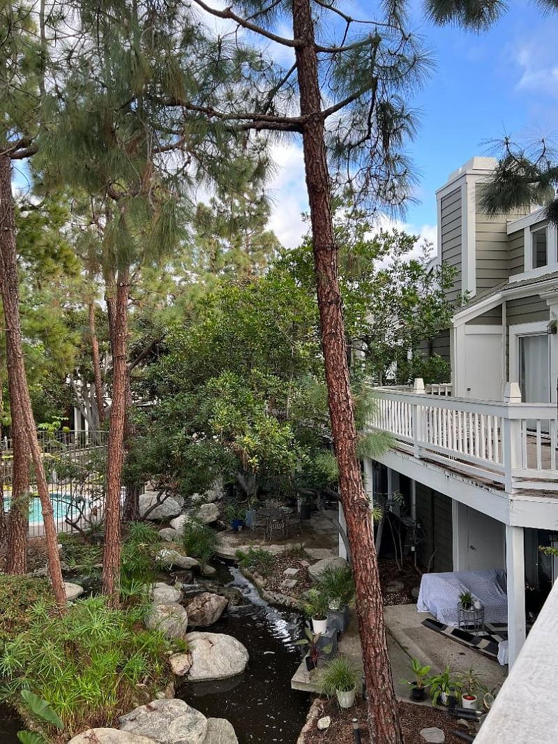 Furnished Finder property 475193_1 photo 7