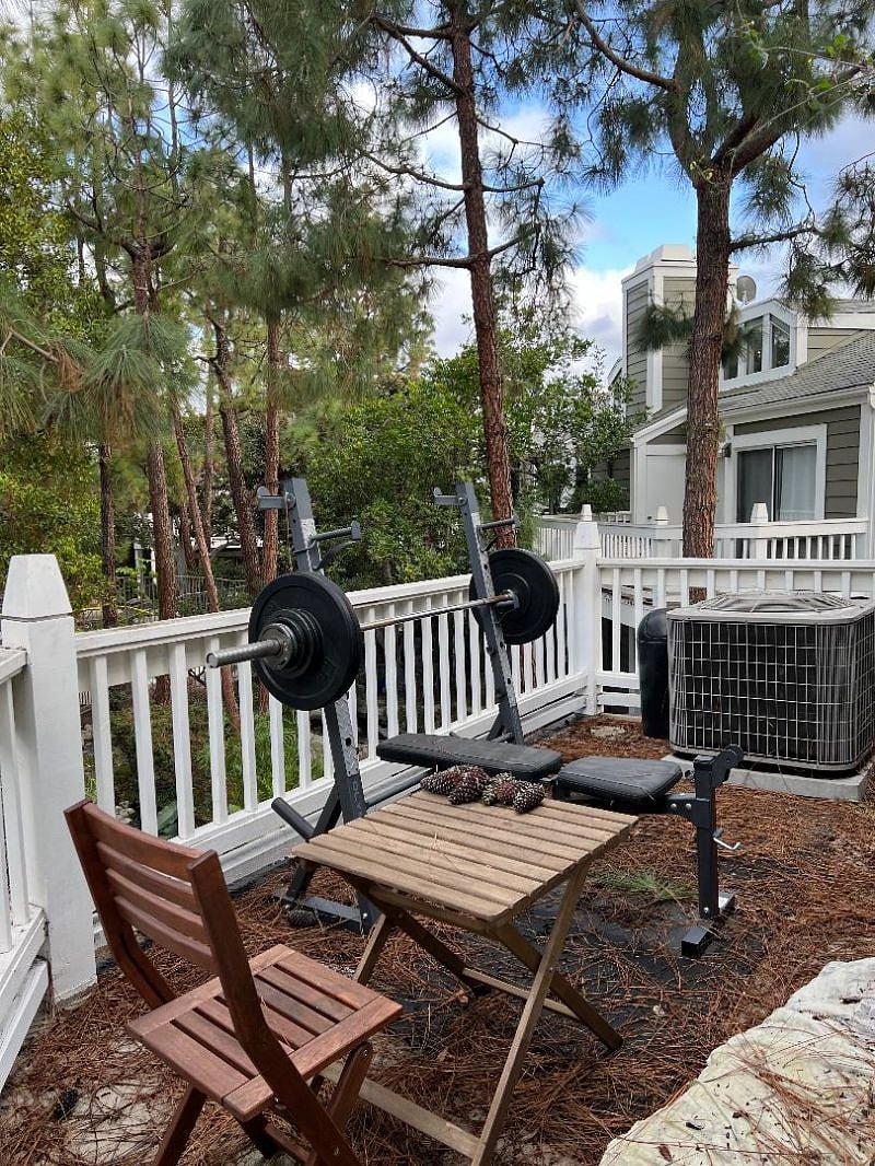 Furnished Finder property 475193_1 photo 8