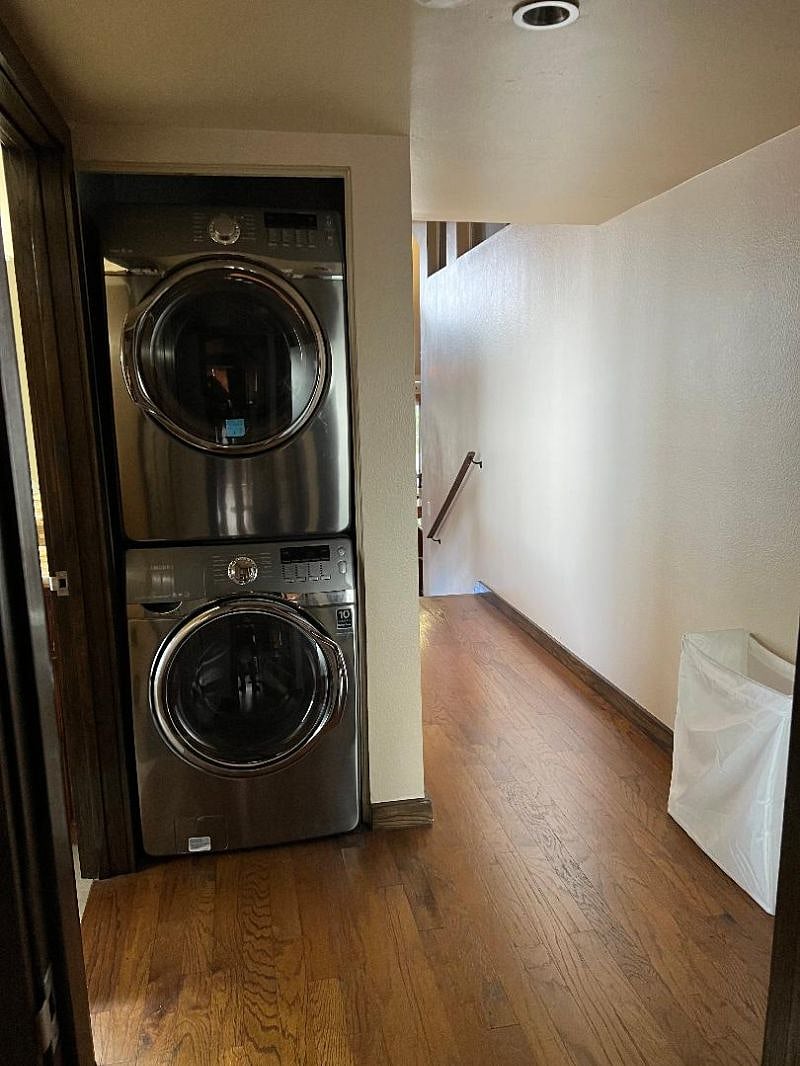 Furnished Finder property 475193_1 photo 5