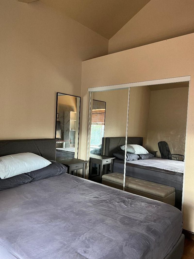Furnished Finder property 475193_1 photo 10