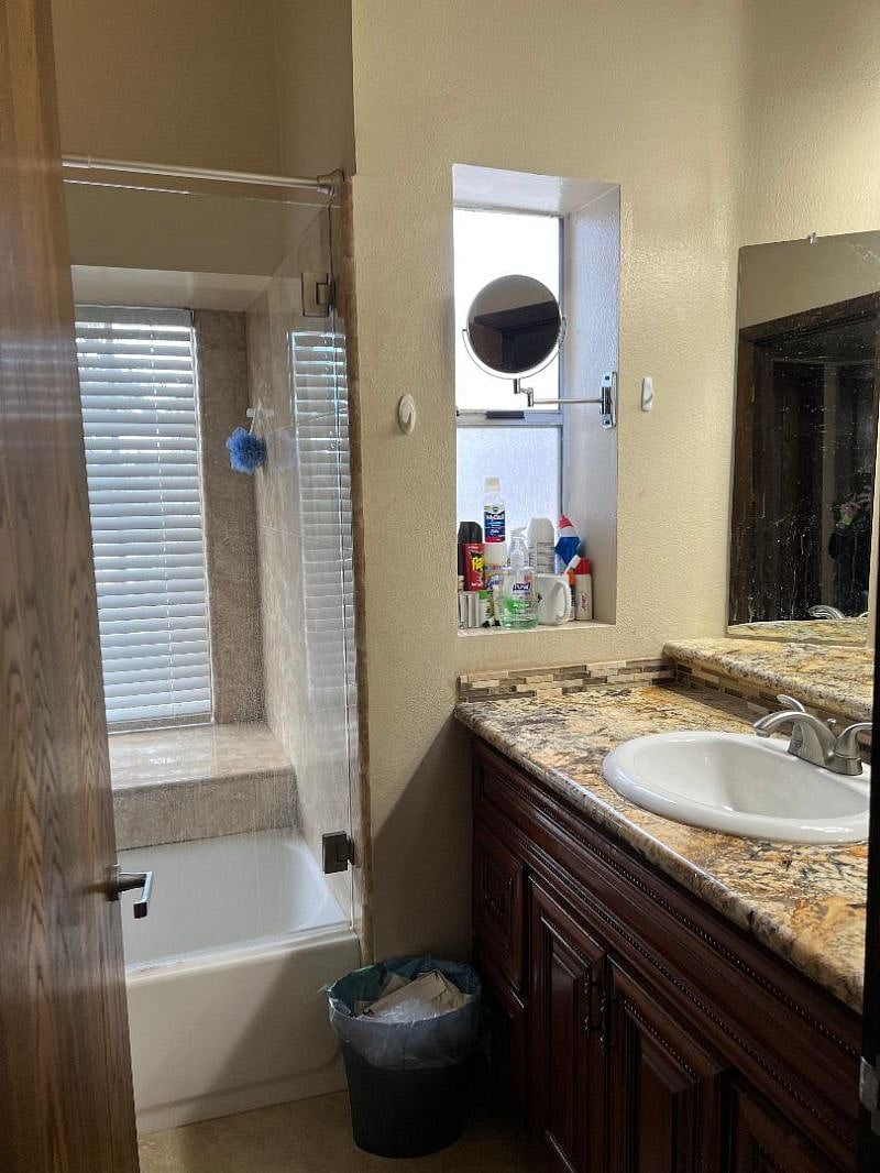 Furnished Finder property 475193_1 photo 11
