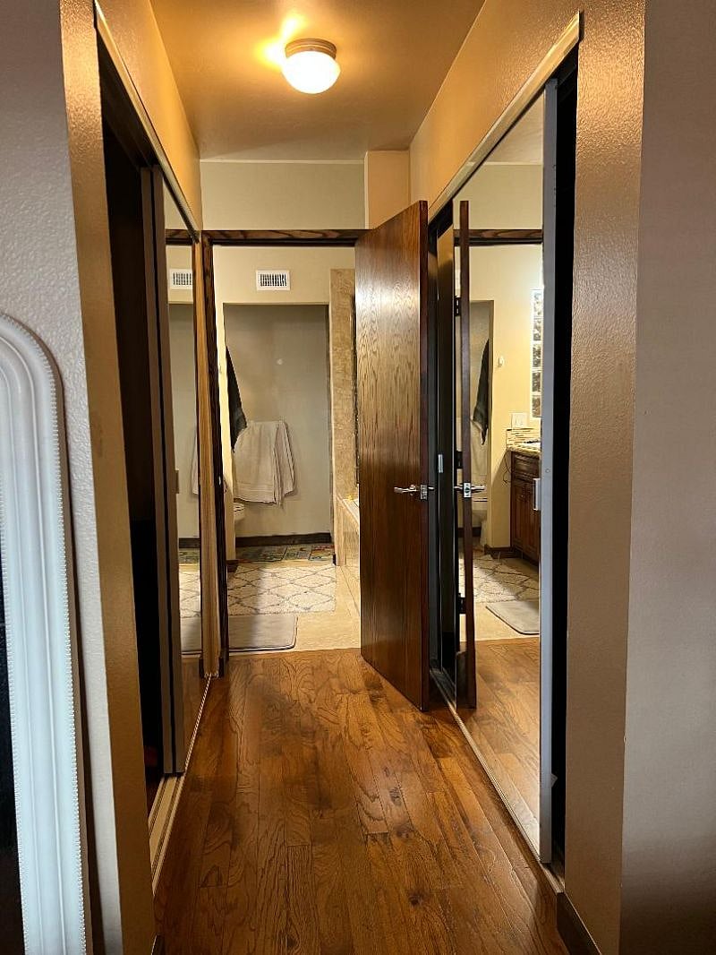 Furnished Finder property 475193_1 photo 14