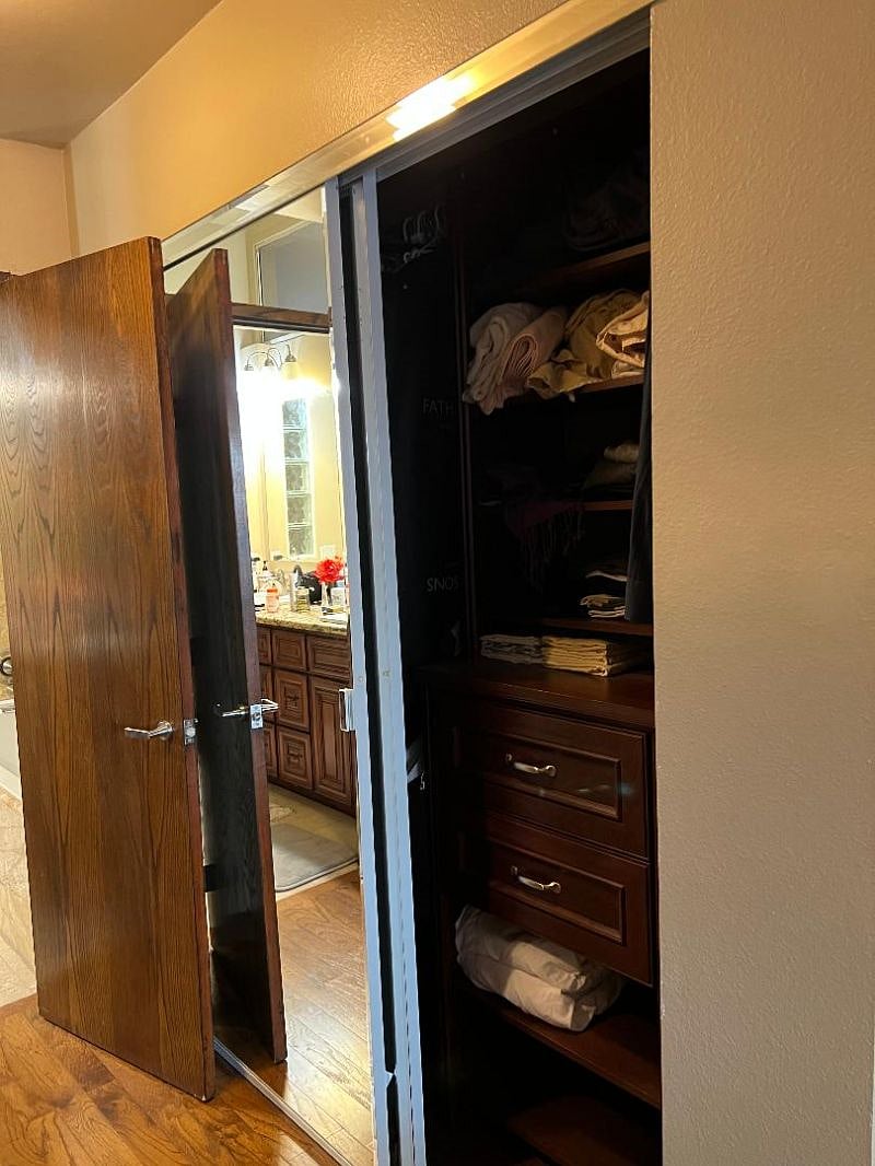 Furnished Finder property 475193_1 photo 15