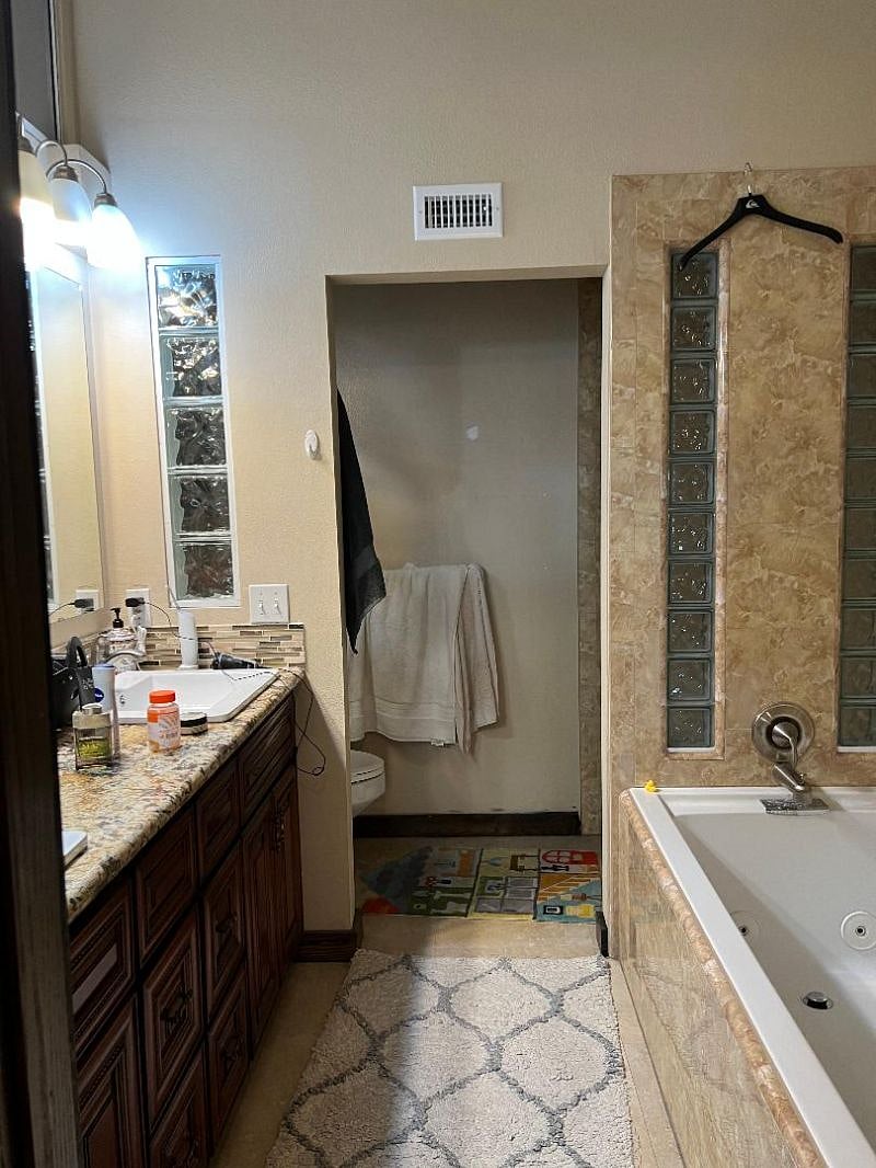 Furnished Finder property 475193_1 photo 16