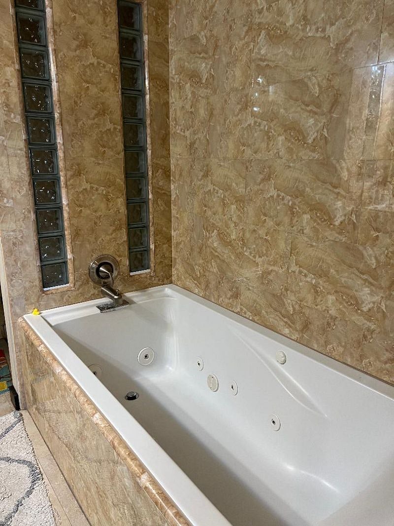 Furnished Finder property 475193_1 photo 17