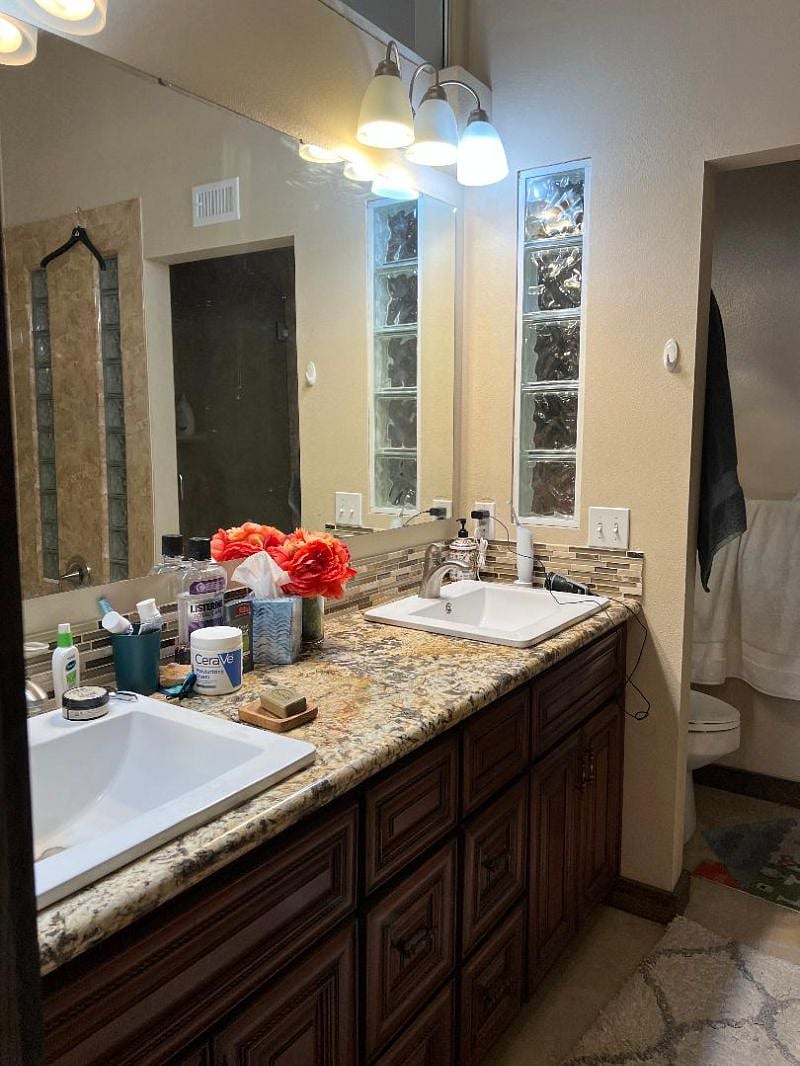 Furnished Finder property 475193_1 photo 19