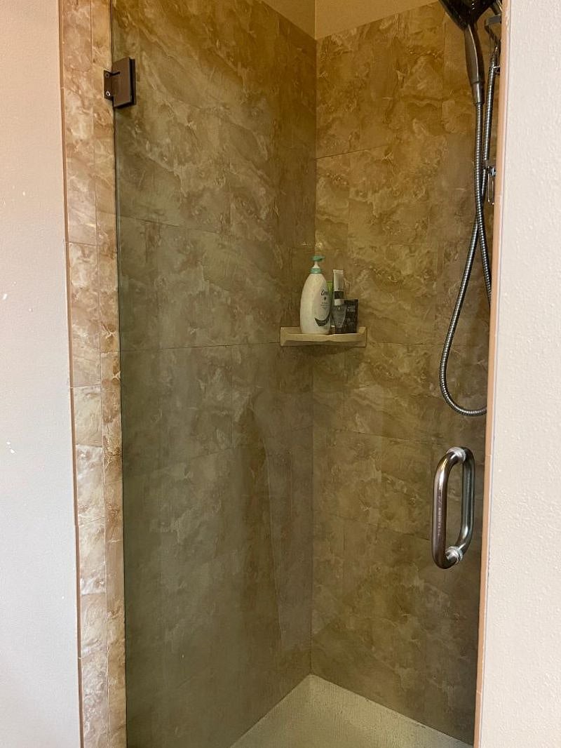 Furnished Finder property 475193_1 photo 18