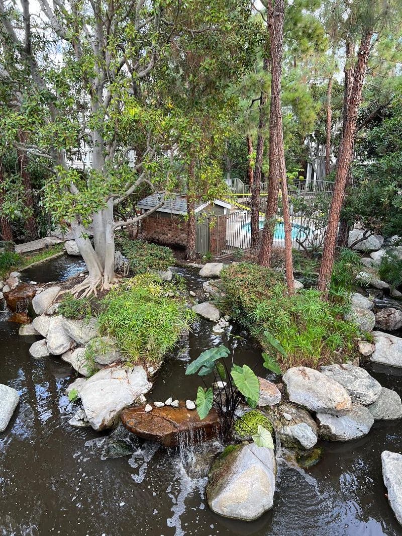 Furnished Finder property 475193_1 photo 22