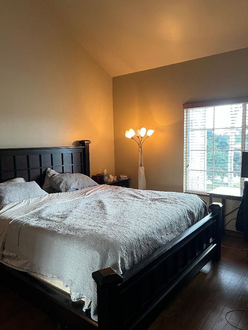 Furnished Finder property 475193_1 photo 12
