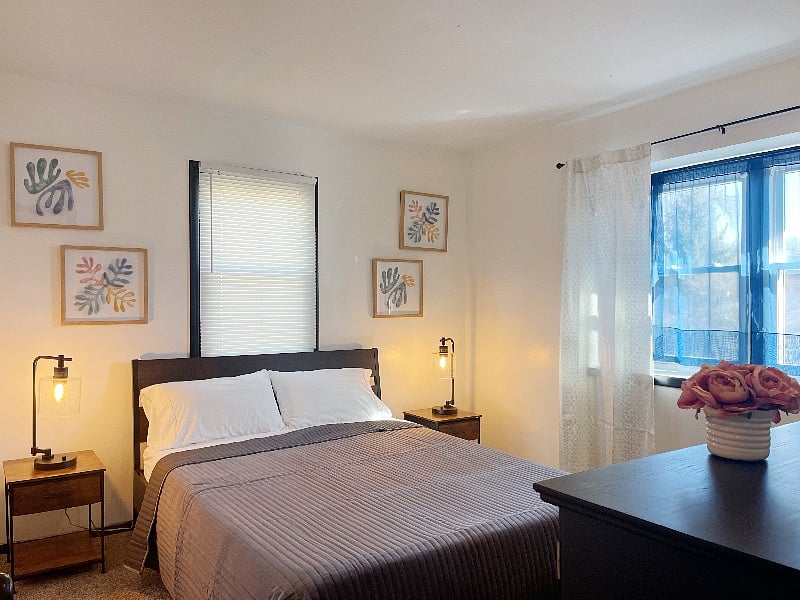 Furnished Finder property 475194_1 photo 4