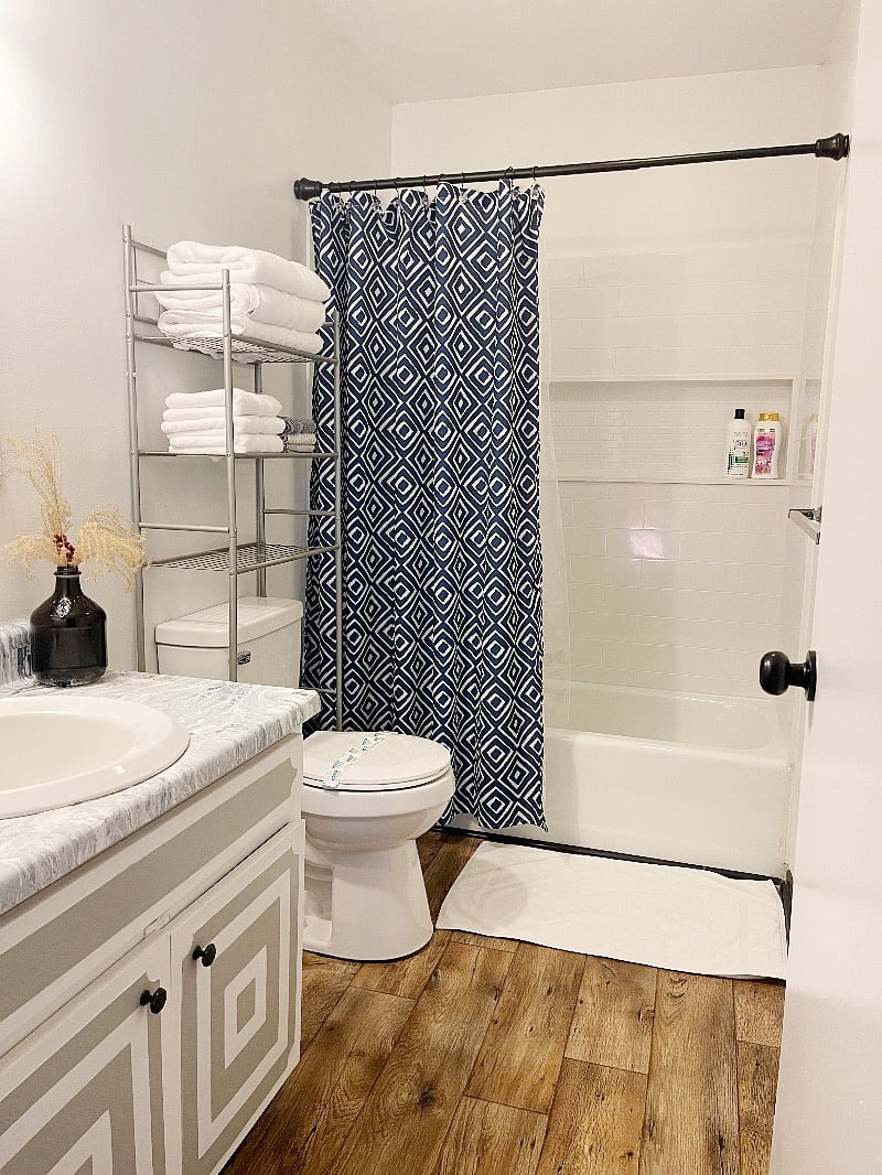 Furnished Finder property 475194_1 photo 5