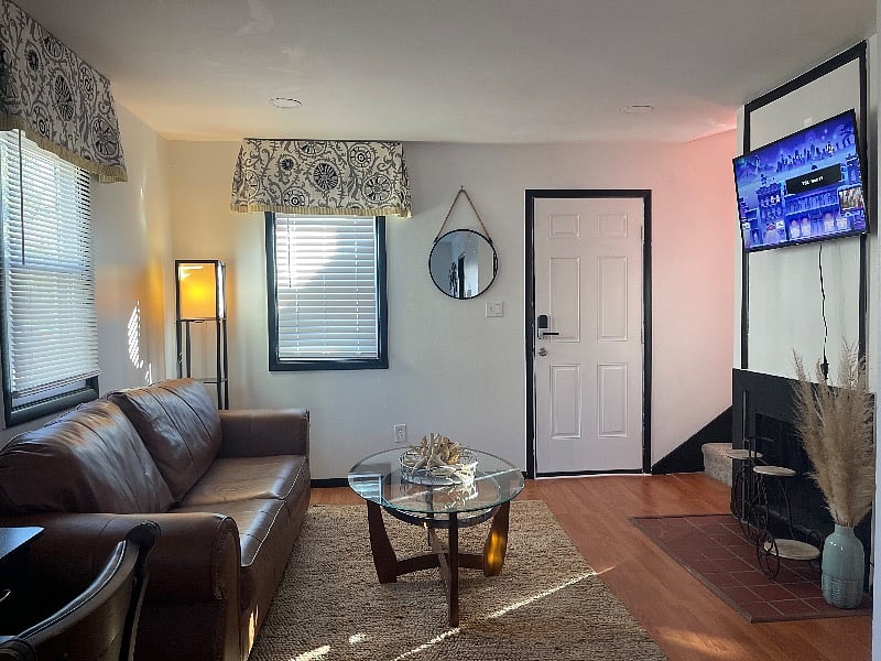 Furnished Finder property 475194_1 photo 6