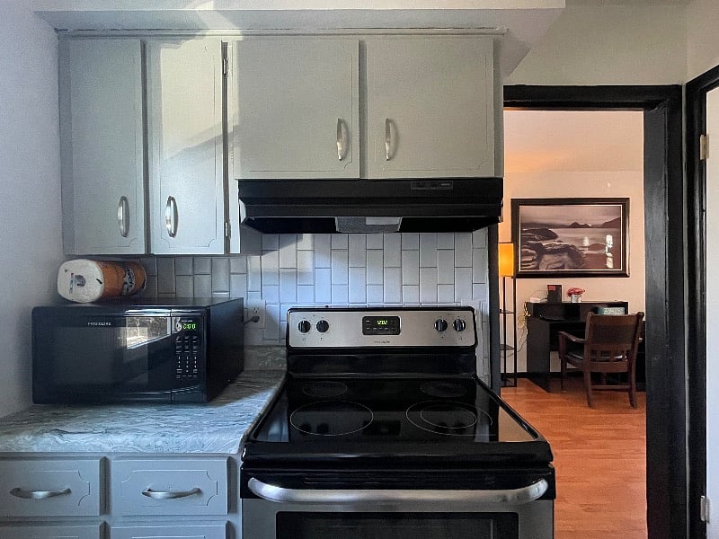 Furnished Finder property 475194_1 photo 7