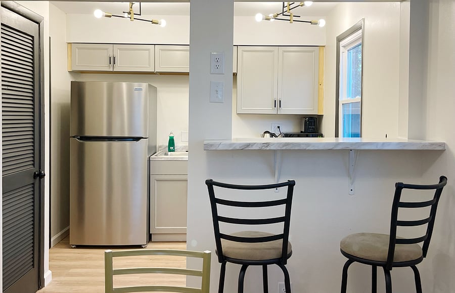 Furnished Finder property 475194_1 photo 13