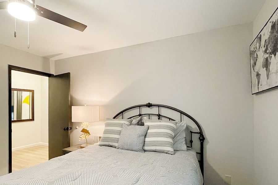Furnished Finder property 475194_1 photo 12