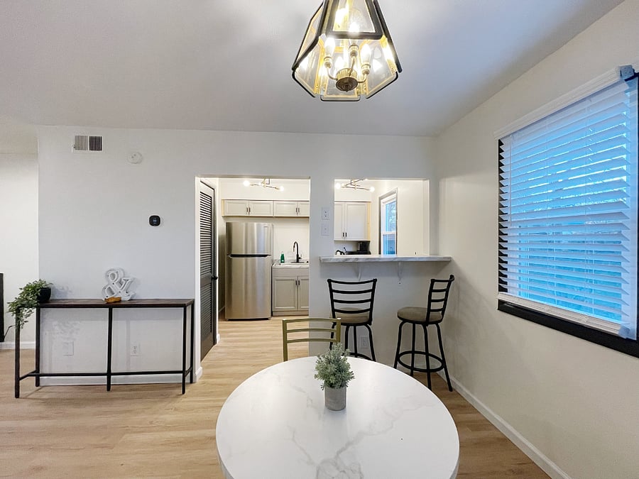 Furnished Finder property 475194_1 photo 14