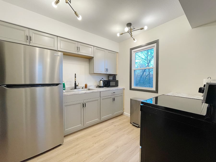 Furnished Finder property 475194_1 photo 15