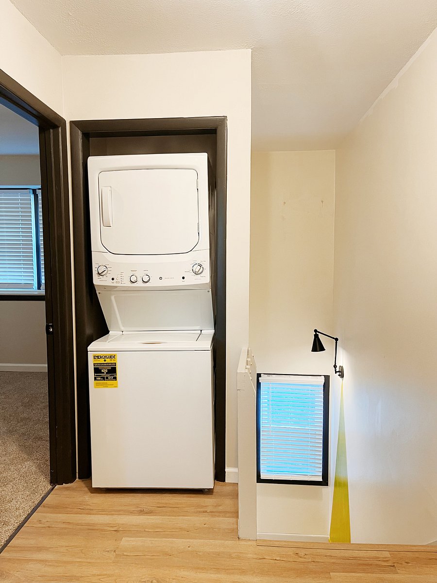 Furnished Finder property 475194_1 photo 20
