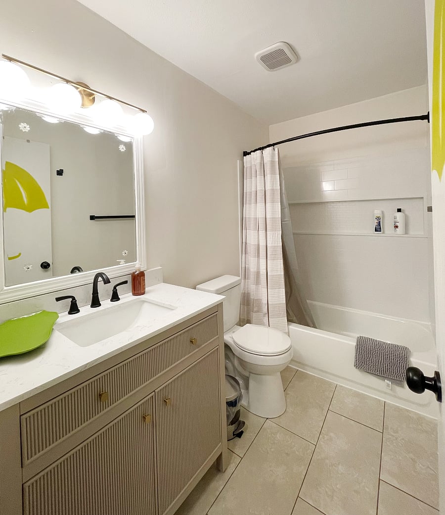 Furnished Finder property 475194_1 photo 21