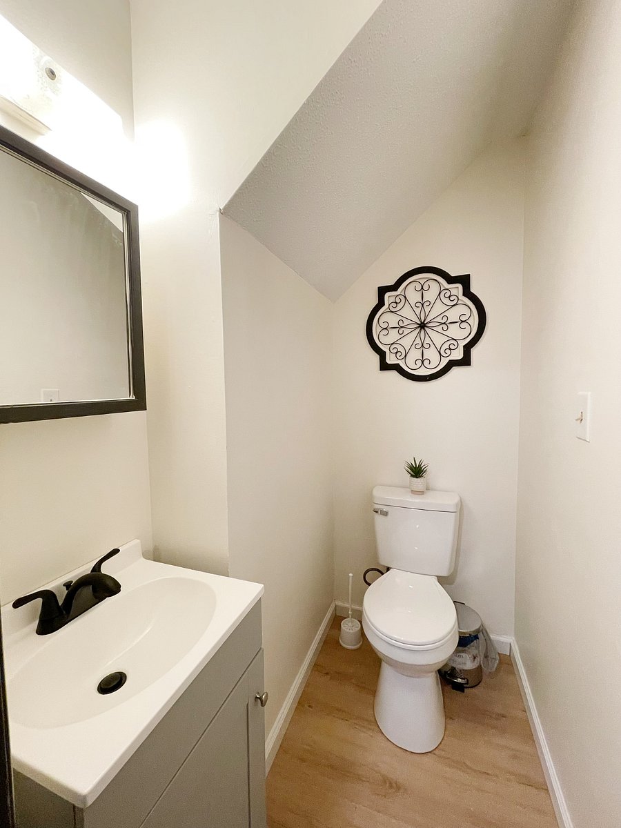 Furnished Finder property 475194_1 photo 22