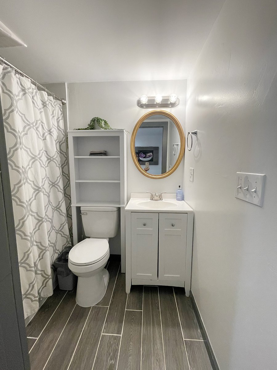 Furnished Finder property 475194_1 photo 25