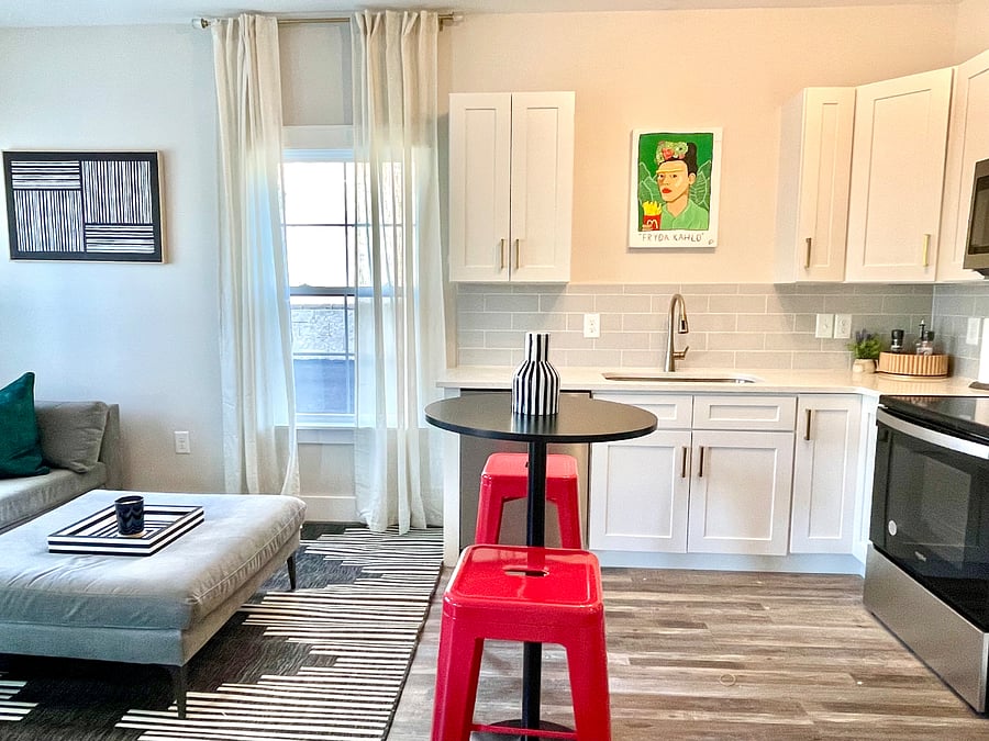 Furnished Finder property 475194_1 photo 27