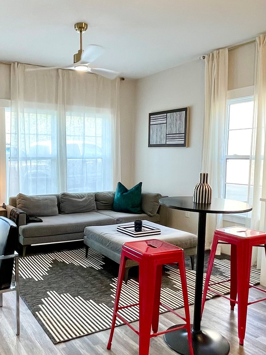 Furnished Finder property 475194_1 photo 29