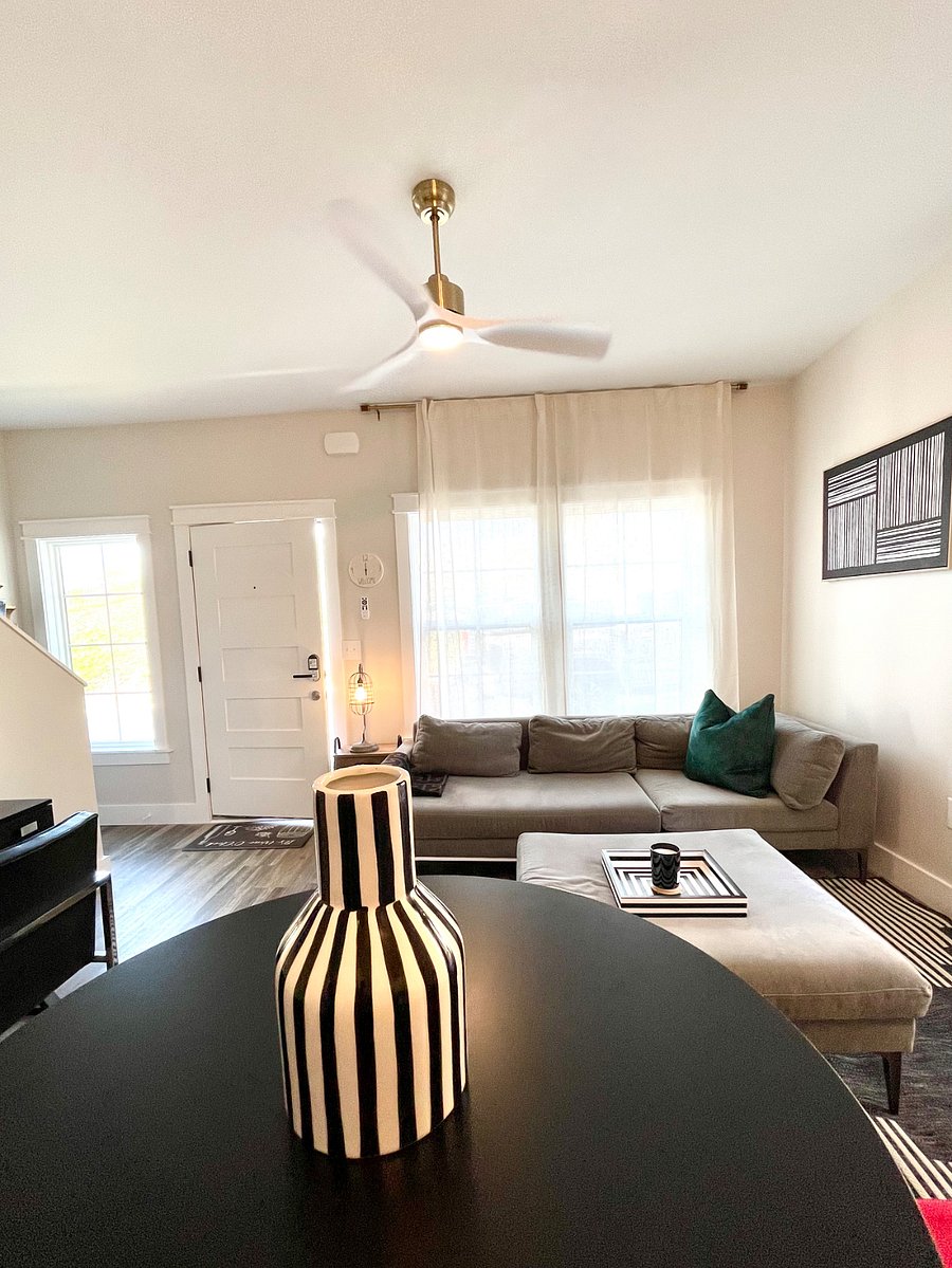 Furnished Finder property 475194_1 photo 31