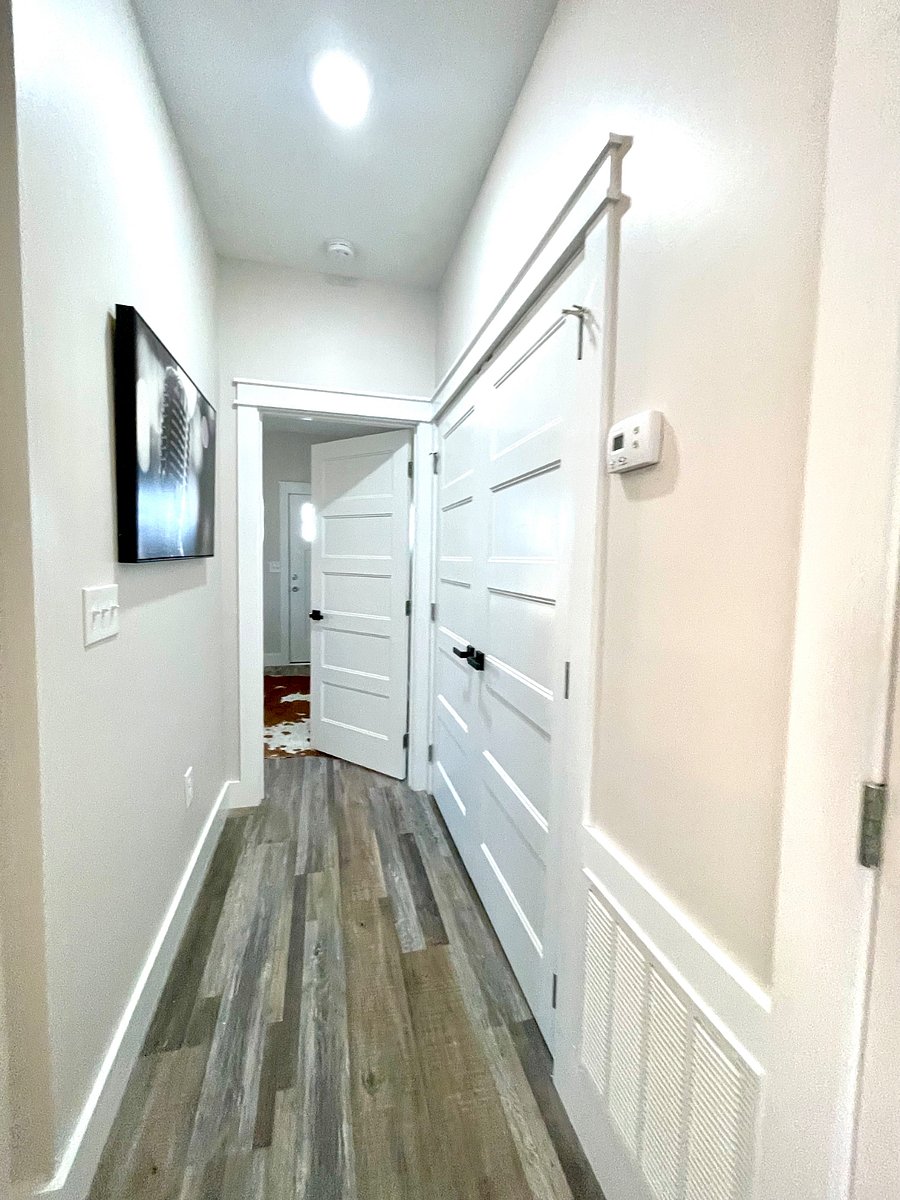 Furnished Finder property 475194_1 photo 32
