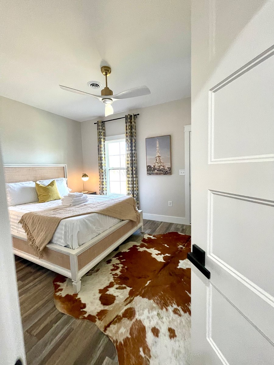 Furnished Finder property 475194_1 photo 33