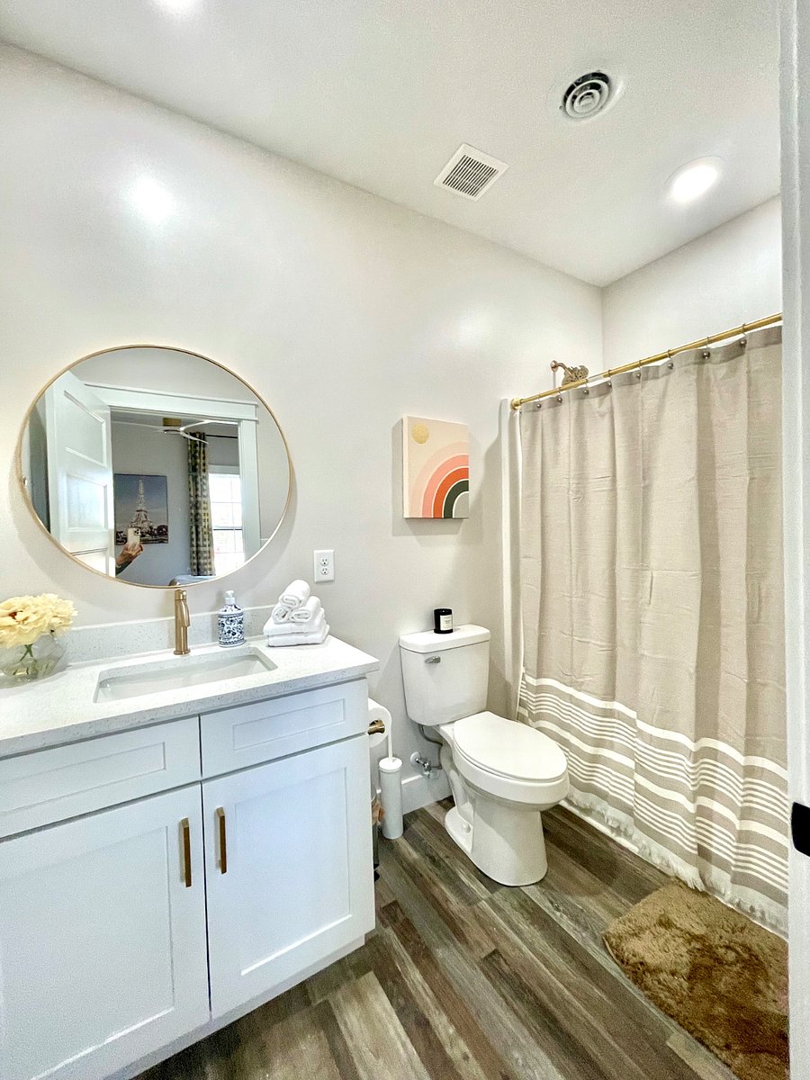 Furnished Finder property 475194_1 photo 34