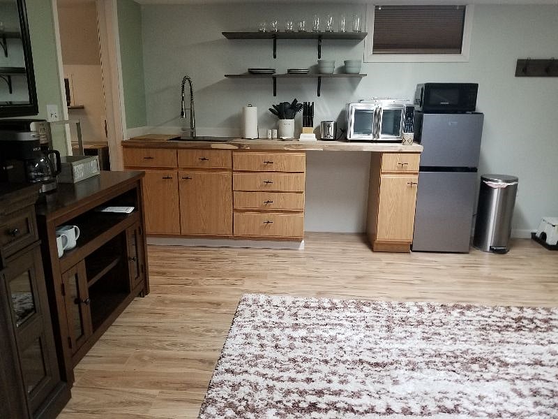 Furnished Finder property 475199_1 photo 3