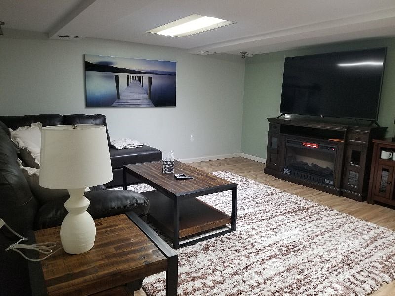 Furnished Finder property 475199_1 photo 4