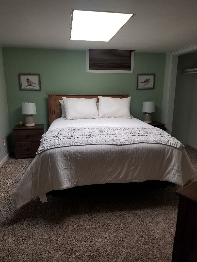 Furnished Finder property 475199_1 photo 6