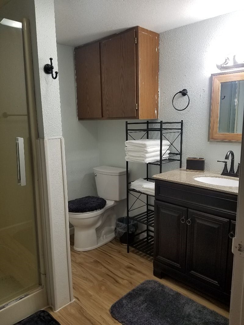 Furnished Finder property 475199_1 photo 7