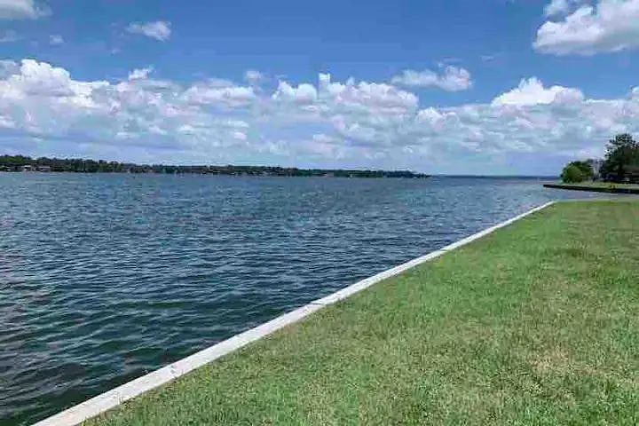Furnished Finder property 475218_1 photo 11